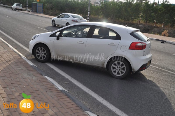 accedent akhesamakh3 (22).JPG